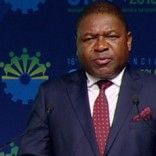Mhoje_nyusimatola_photo_jpg