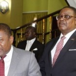 Mhoje_nyusimutharikanyasatimes_photo_jpg