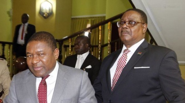 Mhoje_nyusimutharikanyasatimes_photo_jpg