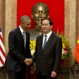 Mhoje_obamavietnam_photo_jpg