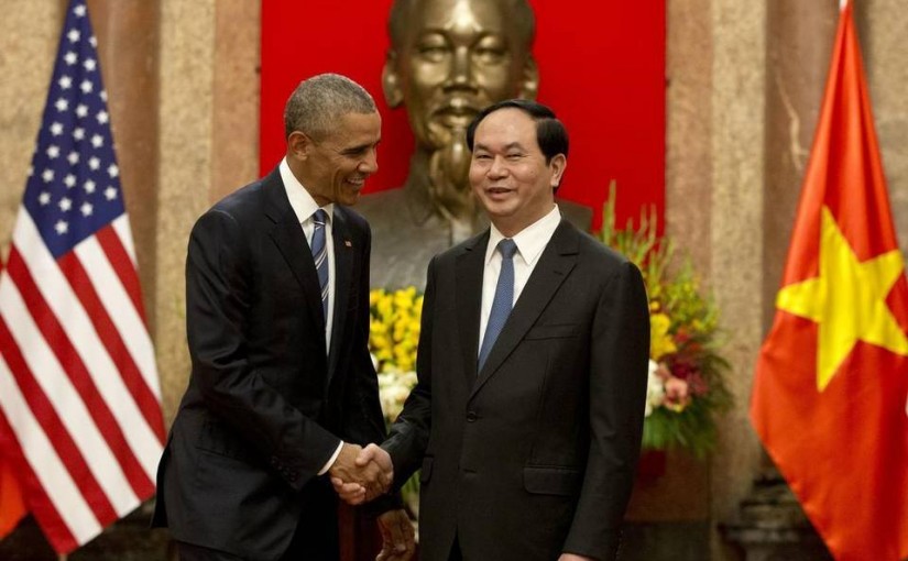 Mhoje_obamavietnam_photo_jpg