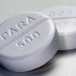 Mhoje_paracetamol5_photo_jpg
