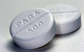 Mhoje_paracetamol5_photo_jpg