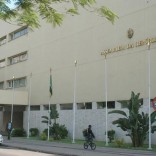 Mhoje_parliamentmaputo3_photo_jpg