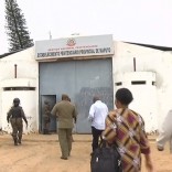 Mhoje_penitentiarymaputo_photo_jpg