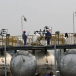 Mhoje_petrochina_photo_jpg