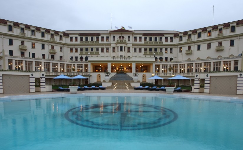 Mhoje_polanaserena_photo_jpg