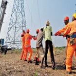 Mhoje_powerlines_photo_jpg