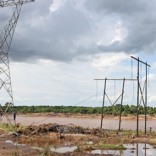 Mhoje_powerlinesflood_photo_jpg