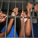 Mhoje_prisonangop_photo_jpg