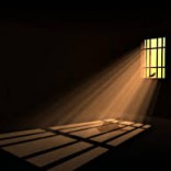 Mhoje_prisonnew5_photo_jpg
