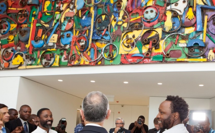 Mhoje_promovalorvisit_photo_jpg