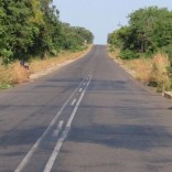 Mhoje_roadnermassgrave_photo_jpg