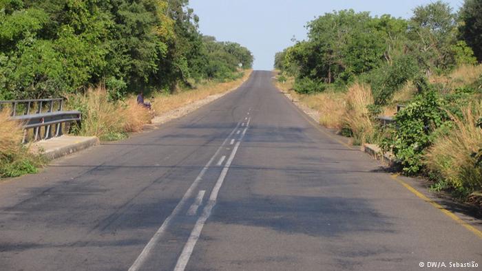 Mhoje_roadnermassgrave_photo_jpg