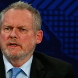 Mhoje_robdavies_photo_jpg