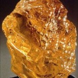 Mhoje_roughdiamond_photo_jpg