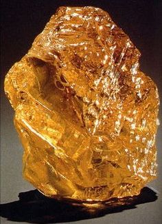 Mhoje_roughdiamond_photo_jpg