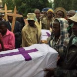 Mhoje_rwandalanslides_photo_jpg