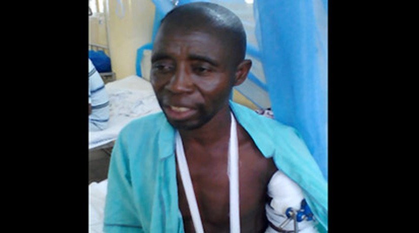 Mhoje_sabao1_photo_jpg