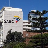 Mhoje_sabcnews_photo_jpg