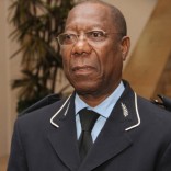 Mhoje_sadcpolicemeetingangola_photo_jpg