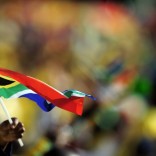 Mhoje_saflag1_photo_jpg