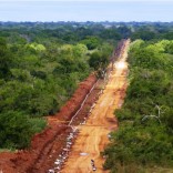 Mhoje_sasolfunhalouropipeline_photo_jpg