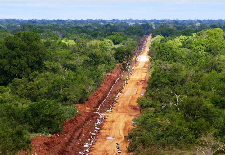 Mhoje_sasolfunhalouropipeline_photo_jpg