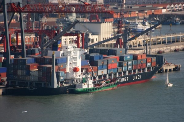 Mhoje_ship_photo_jpg
