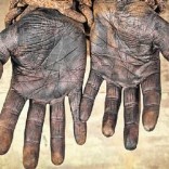 Mhoje_slaverygetty_photo_jpg