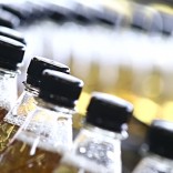 Mhoje_softdrinks_photo_jpg