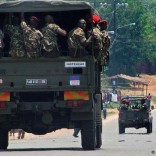 Mhoje_soldiersdw_photo_jpg