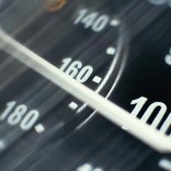 Mhoje_speedinggetty_photo_jpg