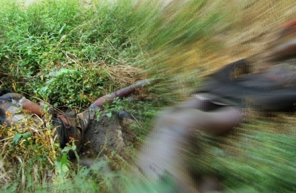 Mhoje_stabbatmater7_photo_jpg