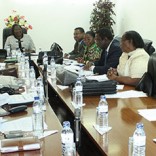 Mhoje_standingcommission_photo_jpg