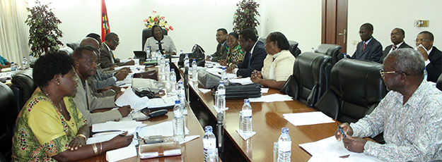 Mhoje_standingcommission_photo_jpg