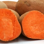 Mhoje_sweetpotatoes_photo_jpg