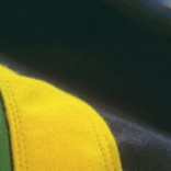 Mhoje_tanzaniaflag_photo_jpg