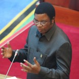 Mhoje_tanzaniapm_photo_jpg