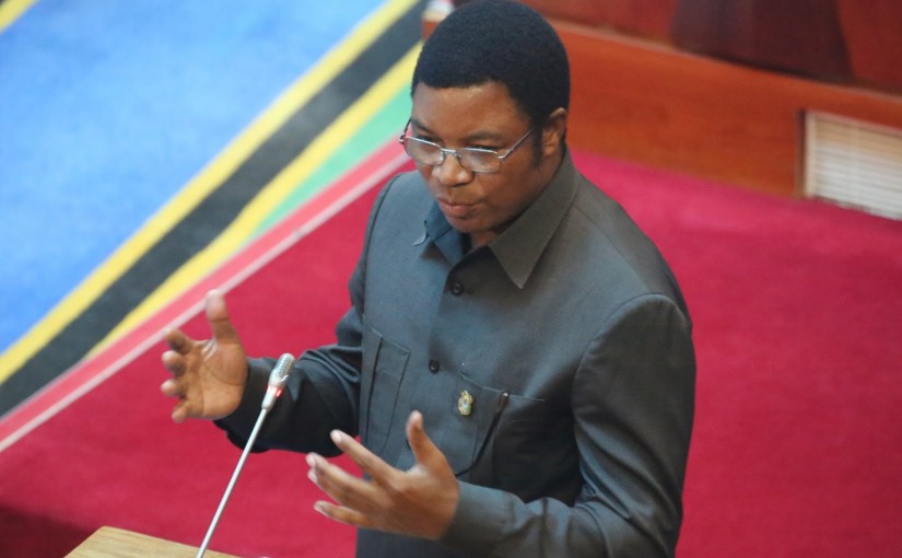 Mhoje_tanzaniapm_photo_jpg