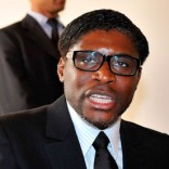 Teodoro Nguema Obiang