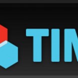 Mhoje_tim_photo_jpg