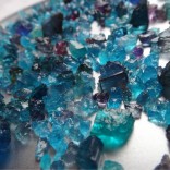 Mhoje_tourmalines1_photo_jpg