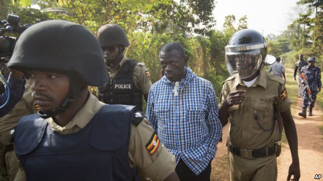 Mhoje_ugandaopp1_photo_jpg