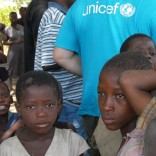 Mhoje_unicefchildren_photo_jpg