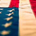 Mhoje_usflag_photo_jpg