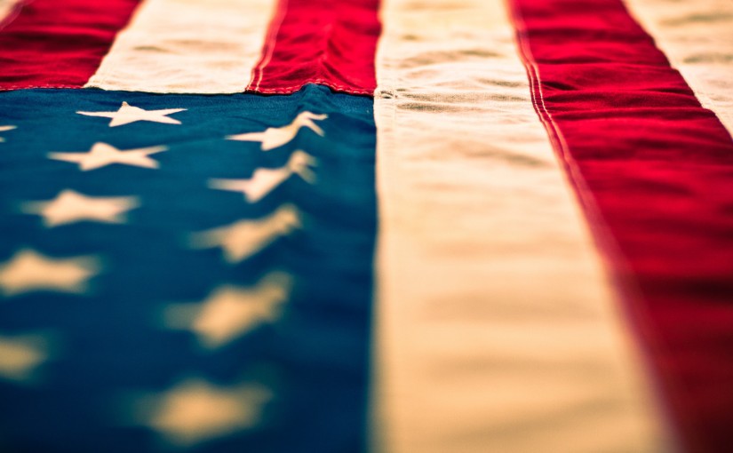 Mhoje_usflag_photo_jpg