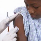 Mhoje_vaccination_photo_jpg