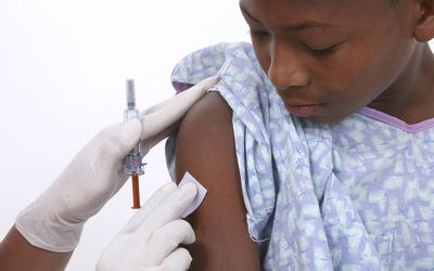 Mhoje_vaccination_photo_jpg