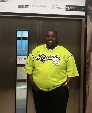 Nhoje_WicknellChivayo_photo_jpg